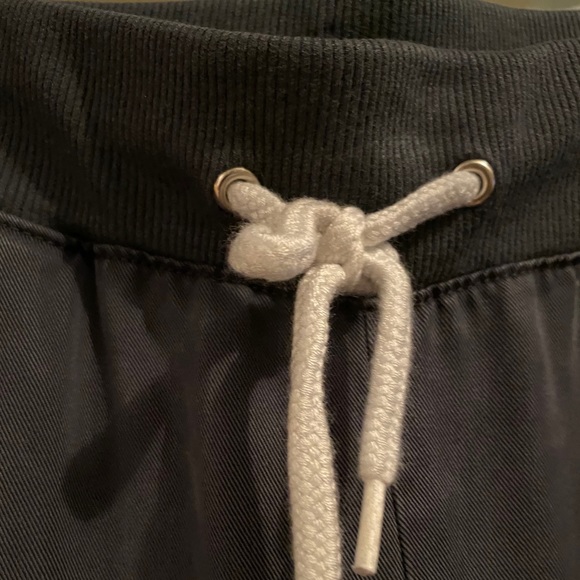 Monrow sporty pants - Picture 5 of 5